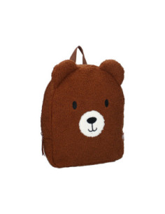 Rugzak Pret Forest Fables Beer