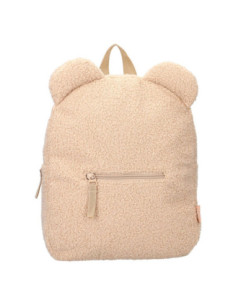 Rugzak Pret Buddies For...