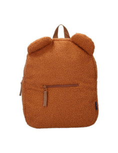 Rugzak Pret Buddies For...