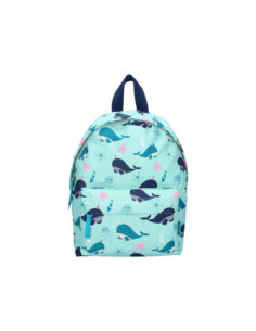 Rugzak Pret Think Happy...