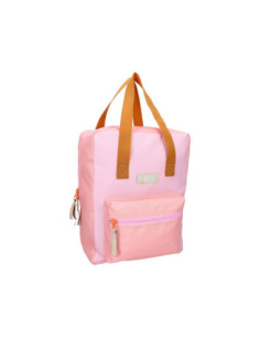 Rugzak Milky Kiss Best Of...