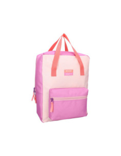 Rugzak Milky Kiss Bright Vibes