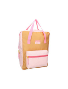 Rugzak Milky Kiss Bright Vibes