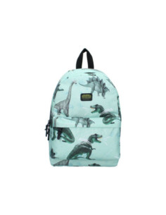 Rugzak Skooter Dino Explorer