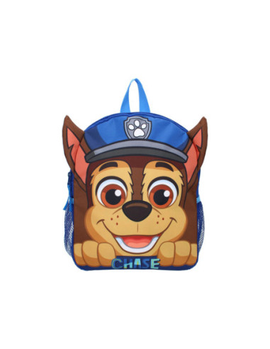 Rugzak PAW Patrol Go Team! Chase