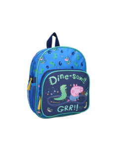 Rugzak Peppa Pig Play With...