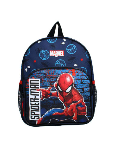 Rugzak Spider-Man Beyond Amazing