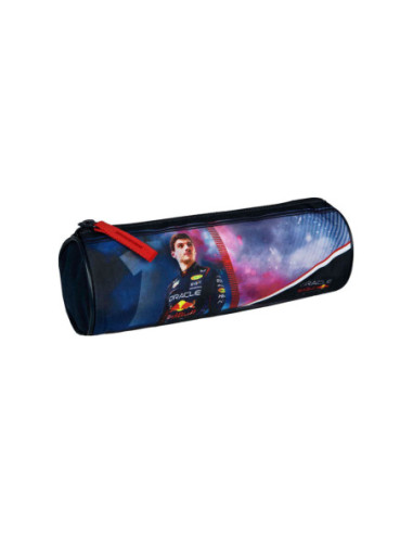 Etui Red Bull Racing Max Verstappen