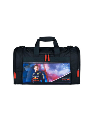 Sporttas Red Bull Racing Max Verstappen