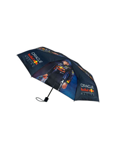 Paraplu Red Bull Racing Max Verstappen
