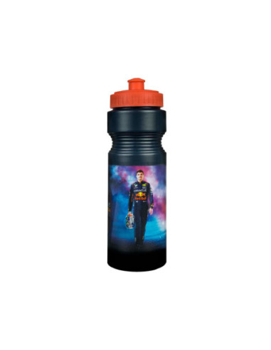 Drinkfles Red Bull Racing Max Verstappen
