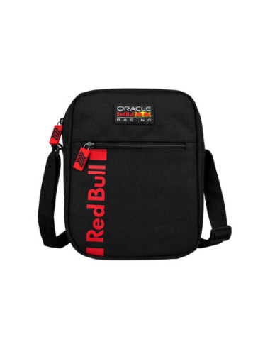Schoudertas Red Bull Racing