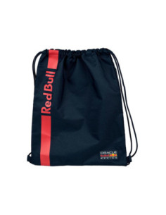 Gymtas Red Bull Racing
