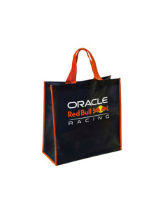 Schoudertas Red Bull Racing