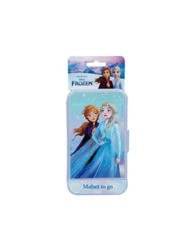 Reis Kleurset Frozen