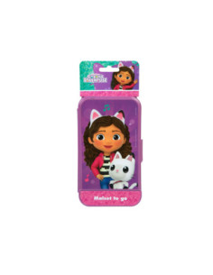 Reis Kleurset Gabby's...