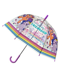 Paraplu My Little Pony