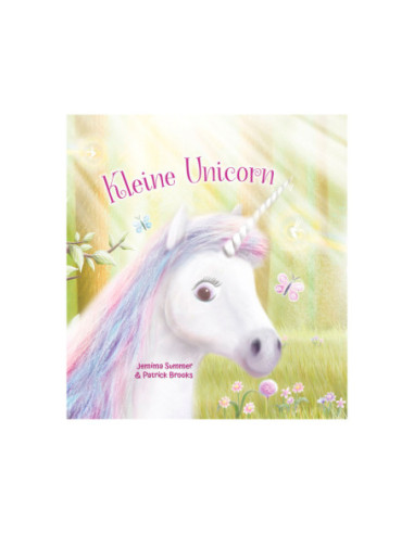 Kleine Unicorn
