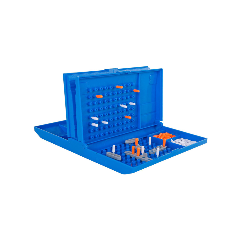 Play ToDay Battle In The Ocean Bordspel