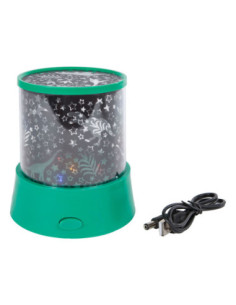 DinoWorld Dinosaurus...