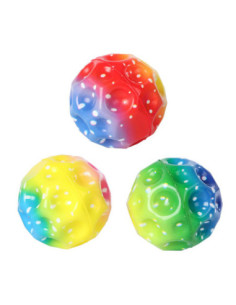 Gametime Super Regenboog...