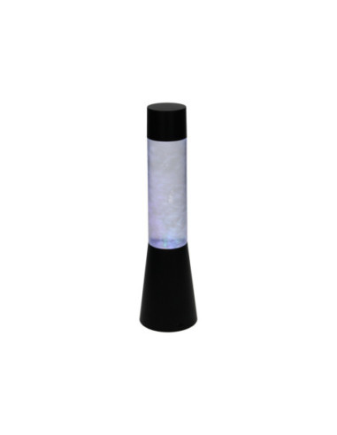 LED Lamp Cloudy 33cm