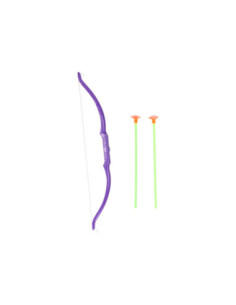 Pijl- en Boogset Klein