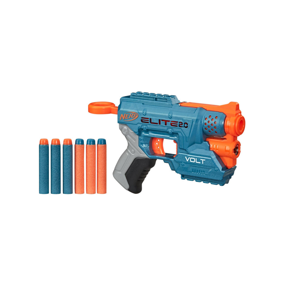 NERF Elite 2.0 Volt SD 1