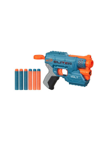 NERF Elite 2.0 Volt SD 1