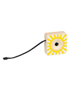 Goki Houten Meetlint...