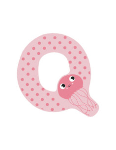 Small Foot - Houten Dieren...