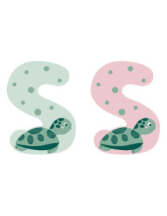 Small Foot - Houten Dieren...