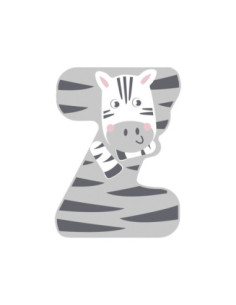 Small Foot - Houten Dieren...