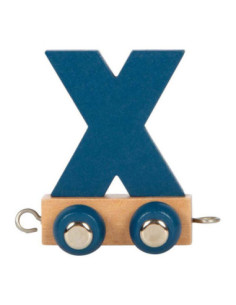 Small Foot - Houten...