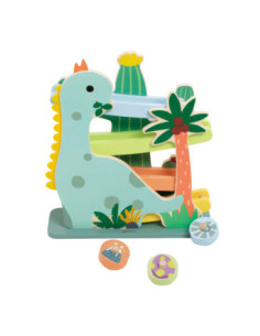 Classic World Houten...