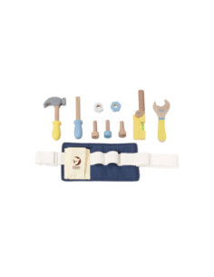 Classic World Houten...