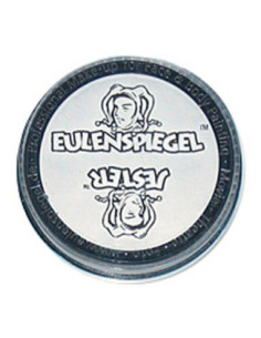 Schmink Wit 20ml