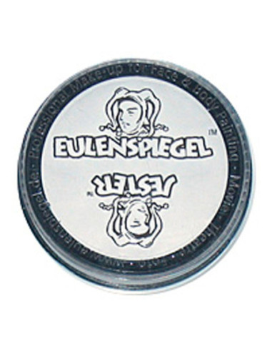Schmink Wit 20ml