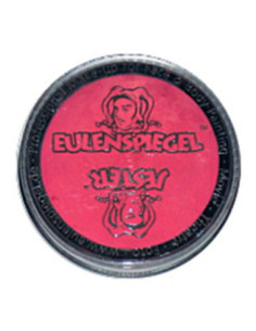 Schmink Roze 20ml