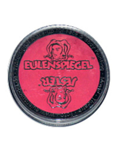 Schmink Roze 20ml