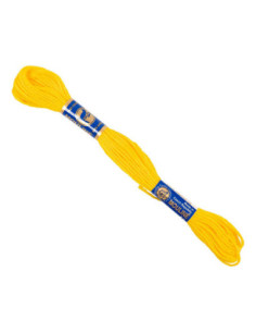 Borduurgaren Geel 12x8m