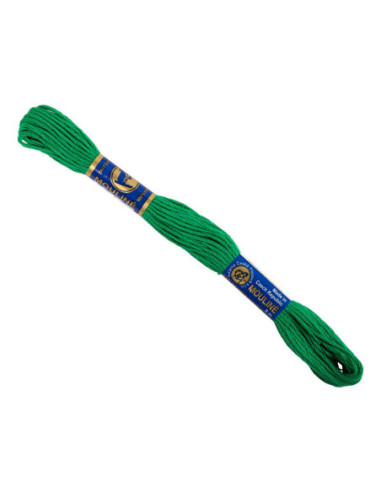 Borduurgaren Groen 12x8m