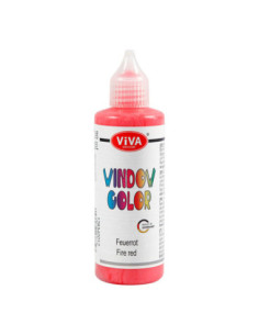 Window Color Sticker en...