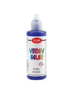 Window Color Sticker en...