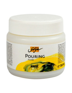 Pouring-Fluid 150ml