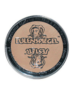 Schmink Beige 20ml BT