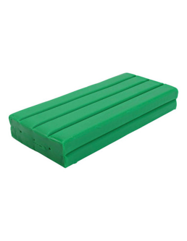Softy Boetseerklei Groen