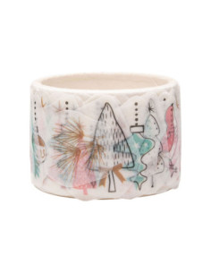 Colorations - Washi...