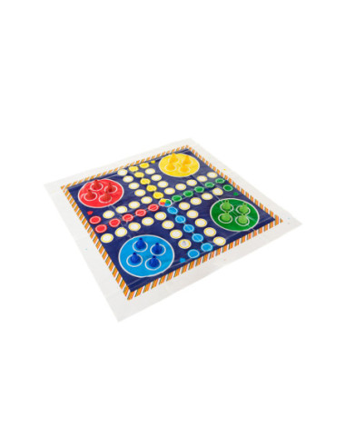 Ludo