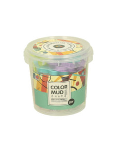 Kleiset in Ton 28dlg.